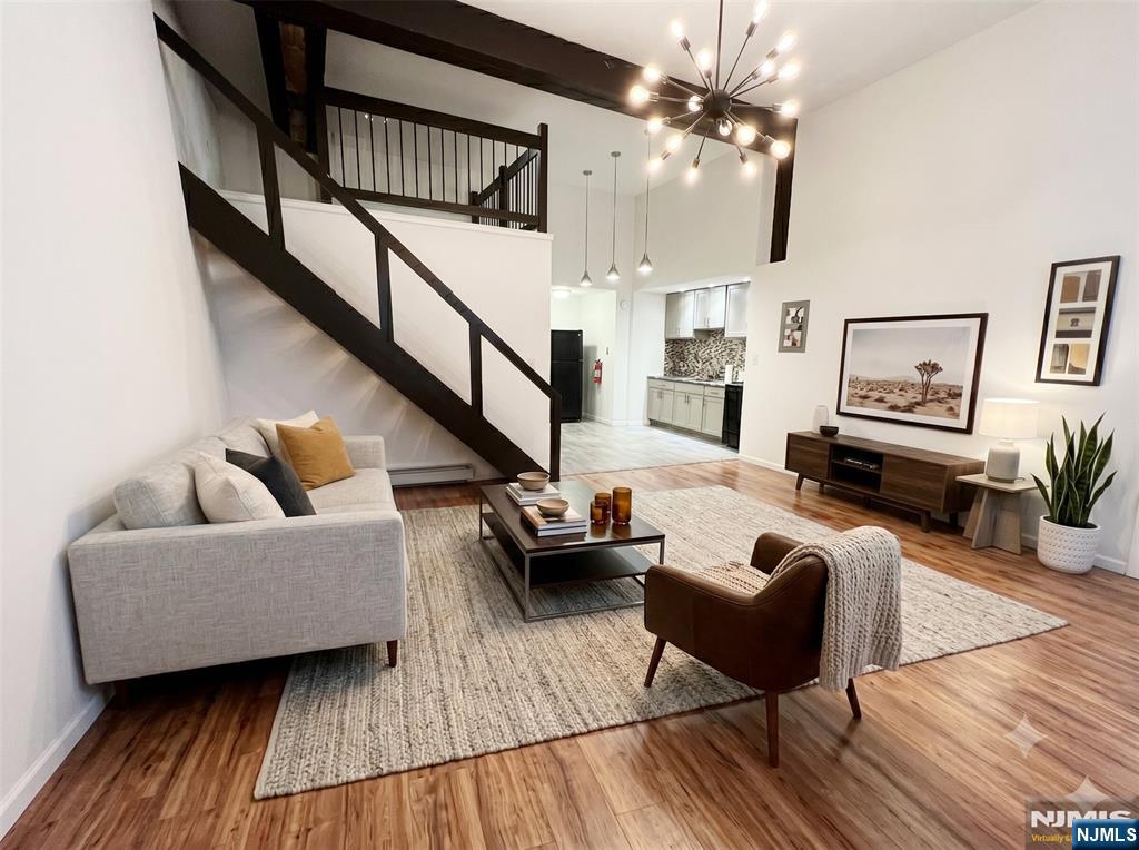 51 Myrtle Avenue Property Photo 1