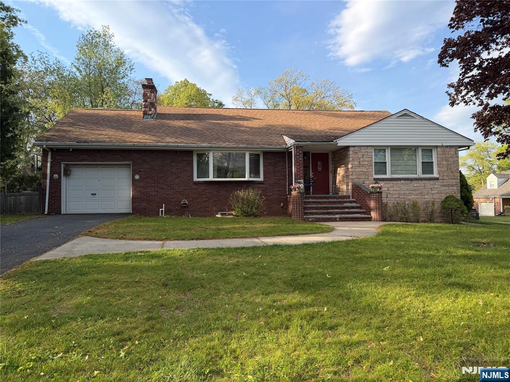 491 Graphic Boulevard Property Photo 1