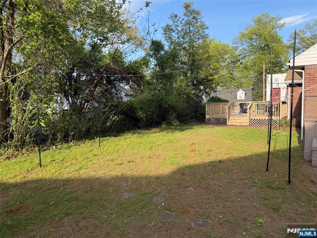 491 Graphic Boulevard Property Photo 2