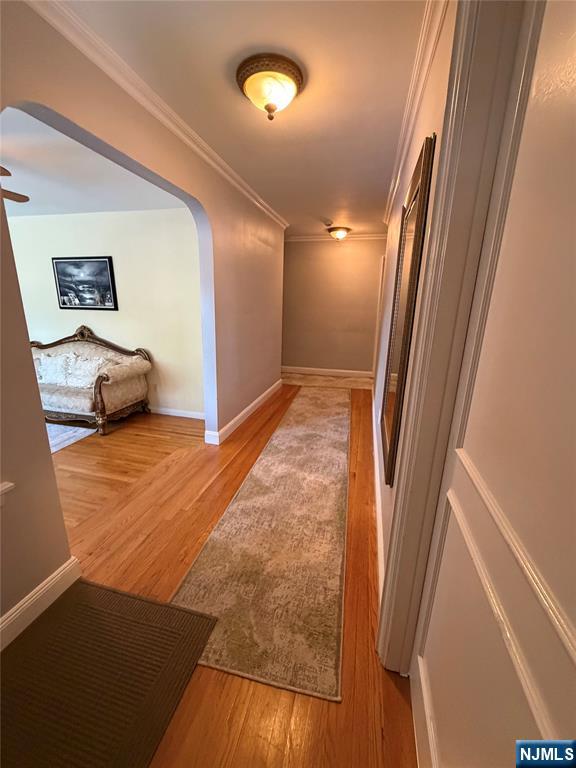 491 Graphic Boulevard Property Photo 7