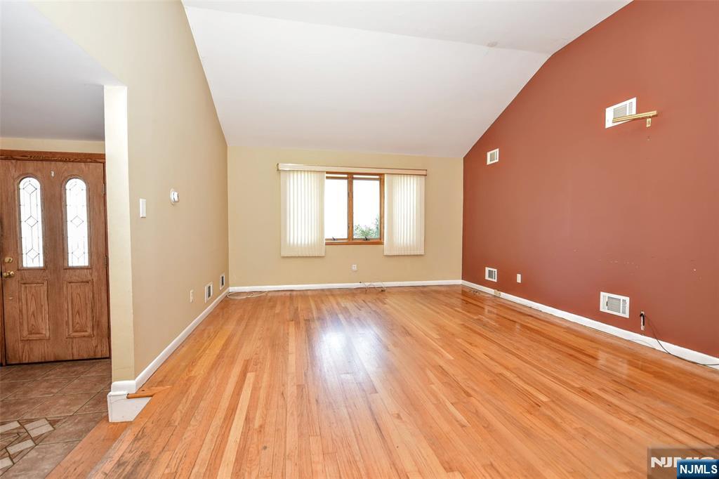 77 Herman Street Property Photo 7
