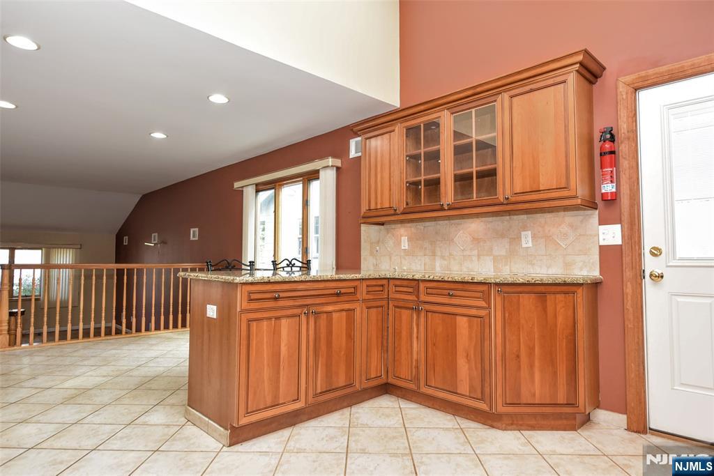77 Herman Street Property Photo 19