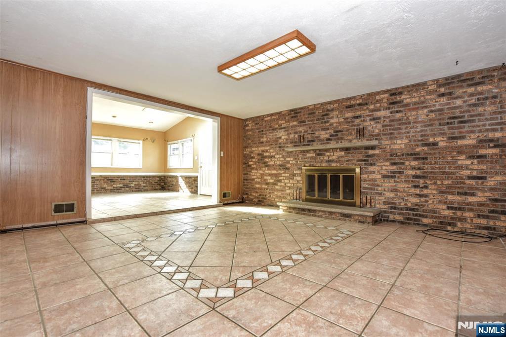 77 Herman Street Property Photo 20