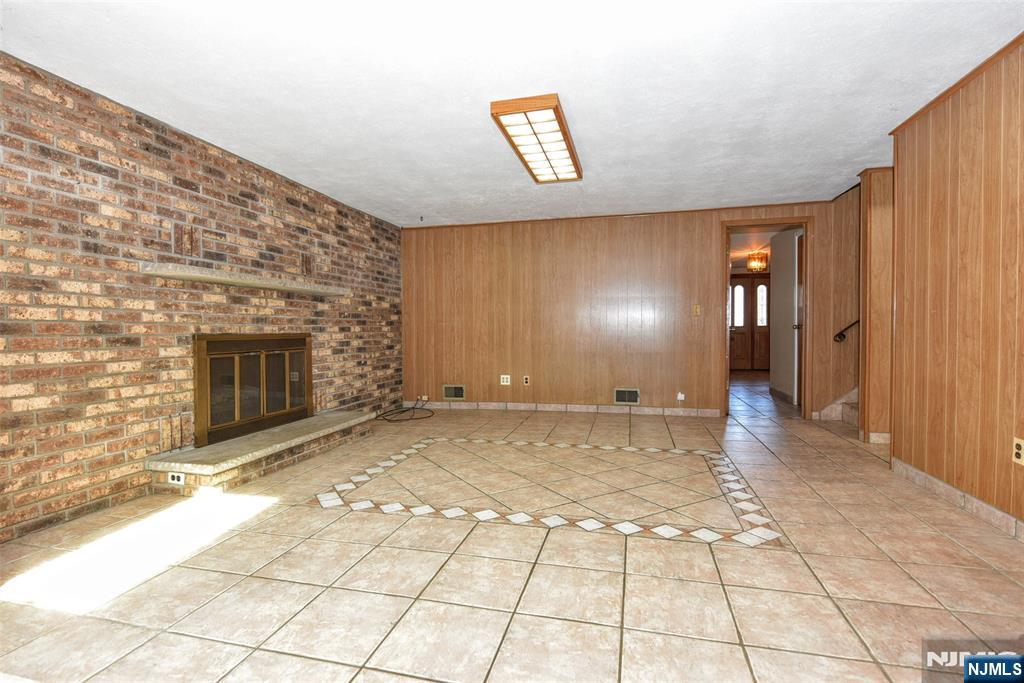 77 Herman Street Property Photo 21