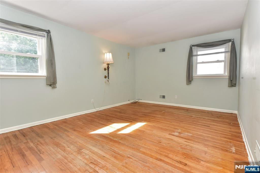 77 Herman Street Property Photo 24