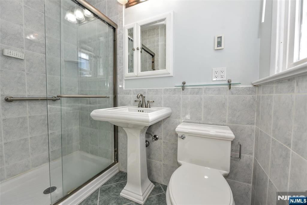 77 Herman Street Property Photo 25