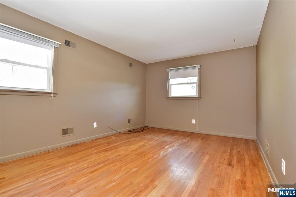 77 Herman Street Property Photo 26