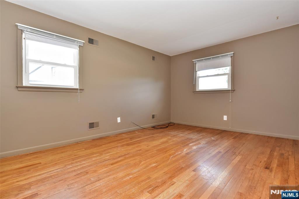 77 Herman Street Property Photo 27