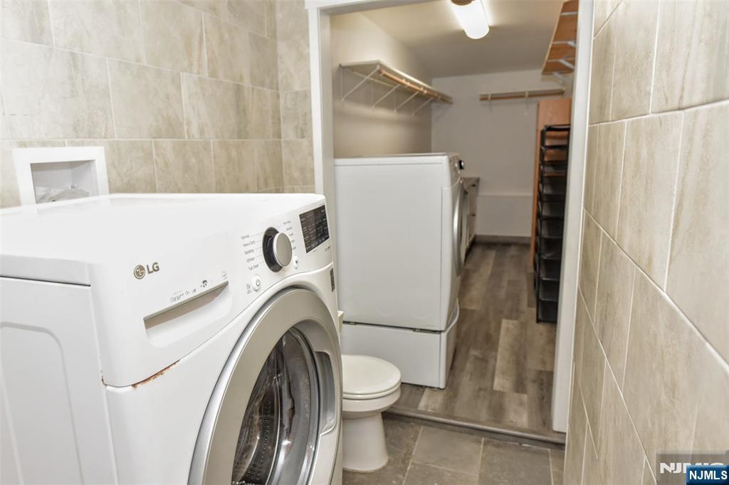 77 Herman Street Property Photo 30