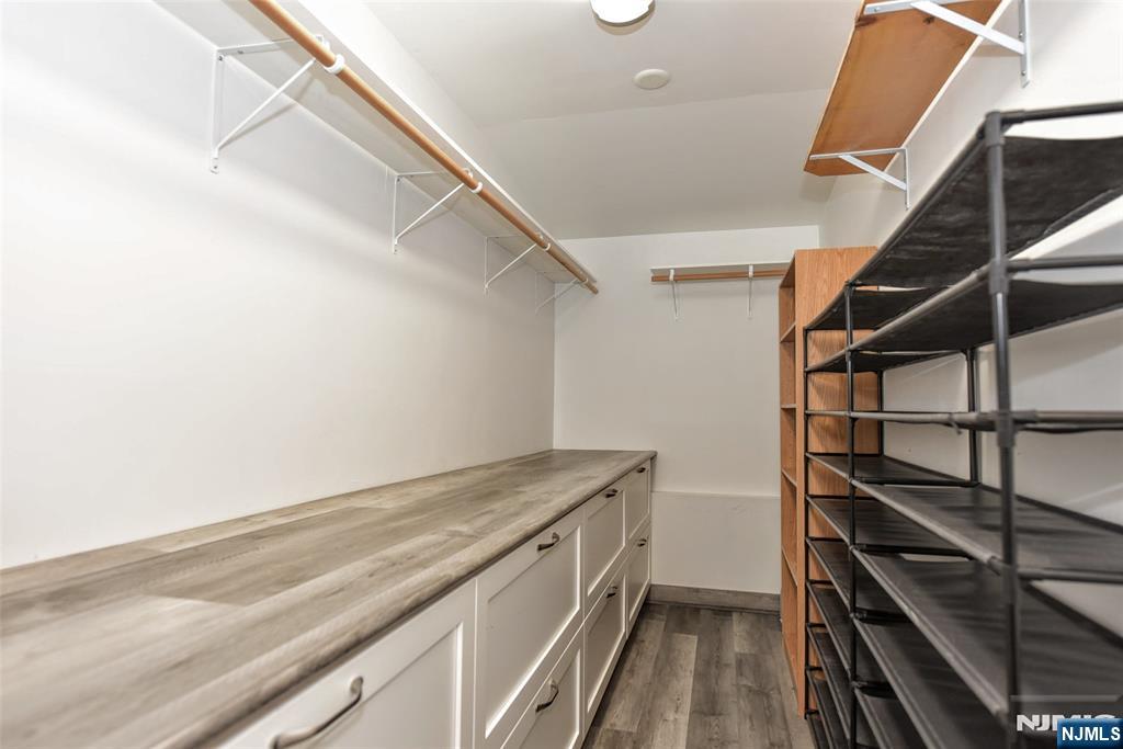 77 Herman Street Property Photo 31