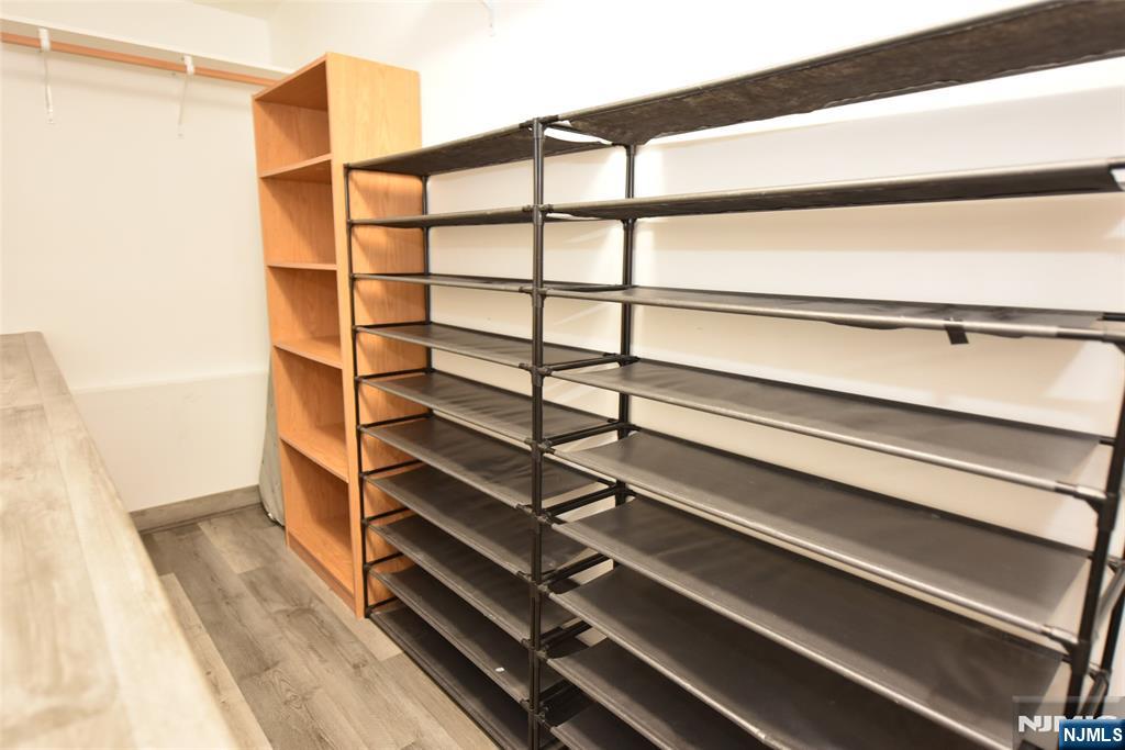 77 Herman Street Property Photo 32
