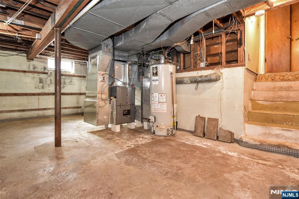 77 Herman Street Property Photo 34