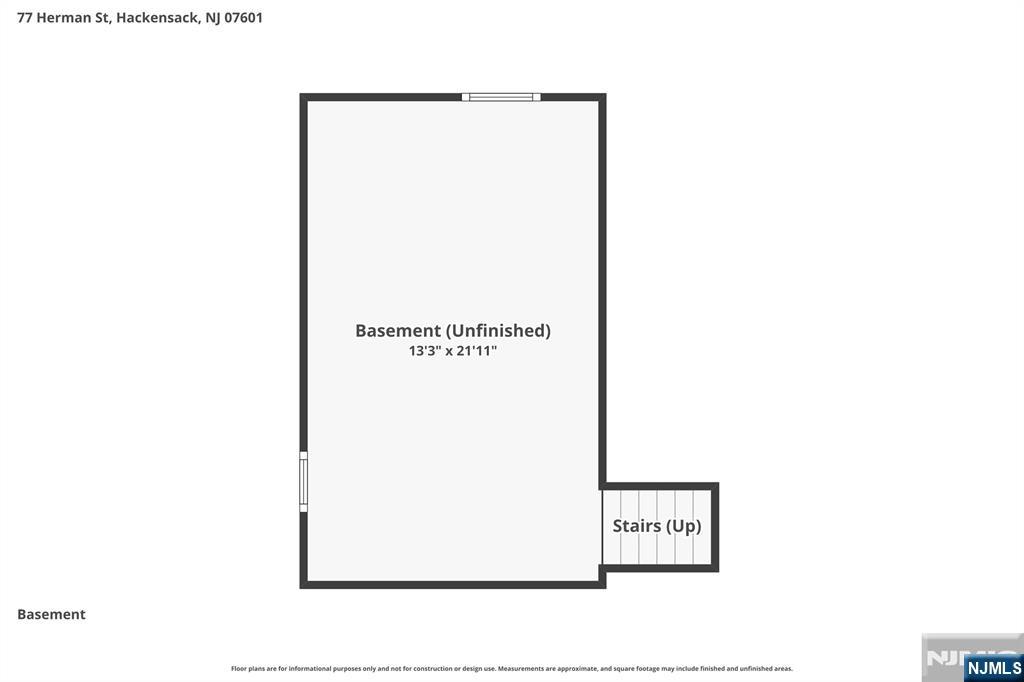 77 Herman Street Property Photo 42