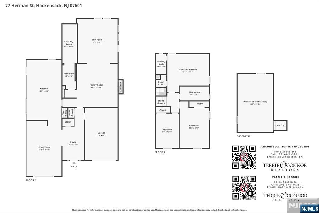 77 Herman Street Property Photo 43