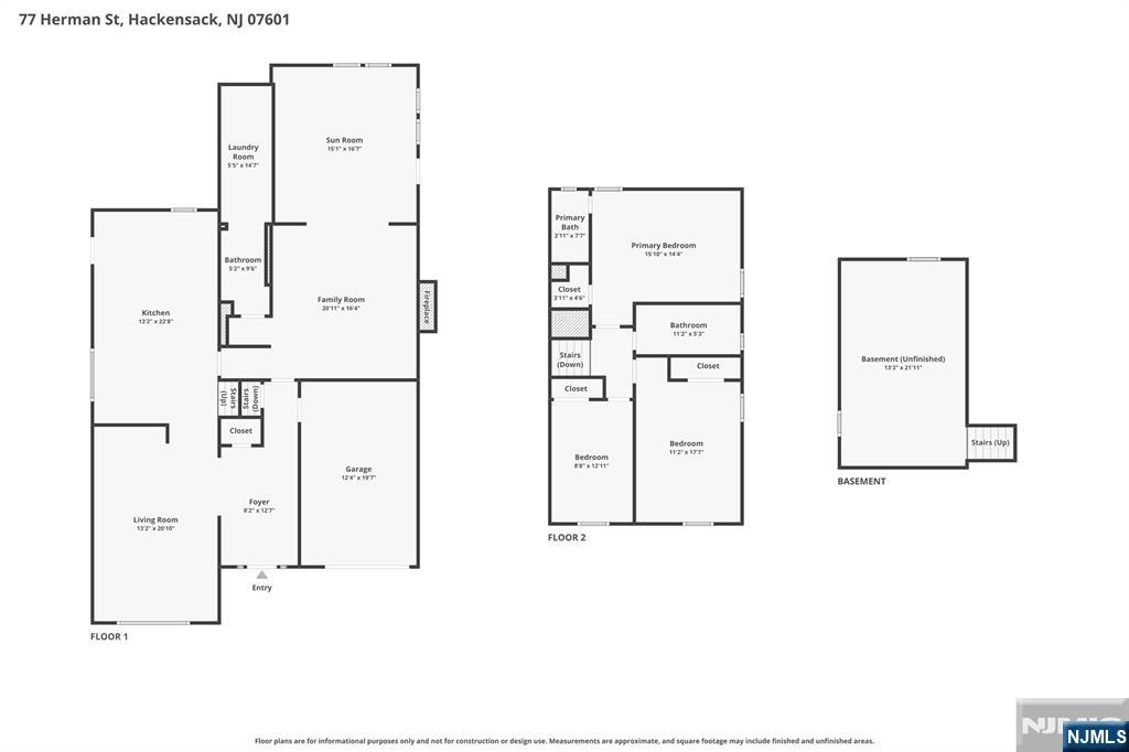 77 Herman Street Property Photo 44