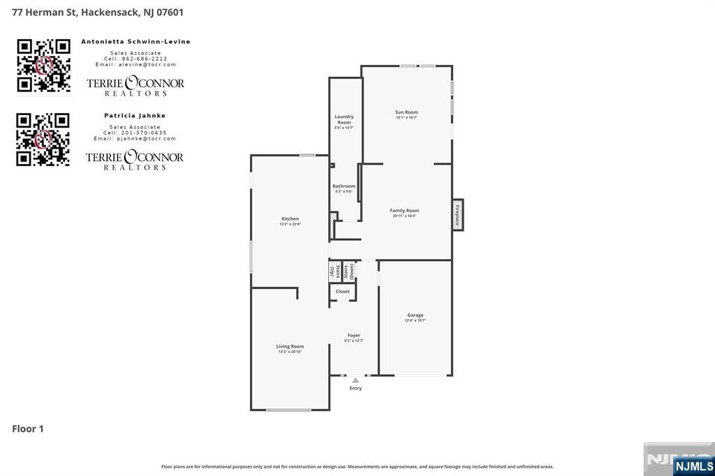 77 Herman Street Property Photo 45