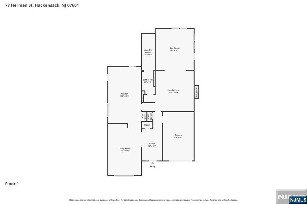 77 Herman Street Property Photo 46