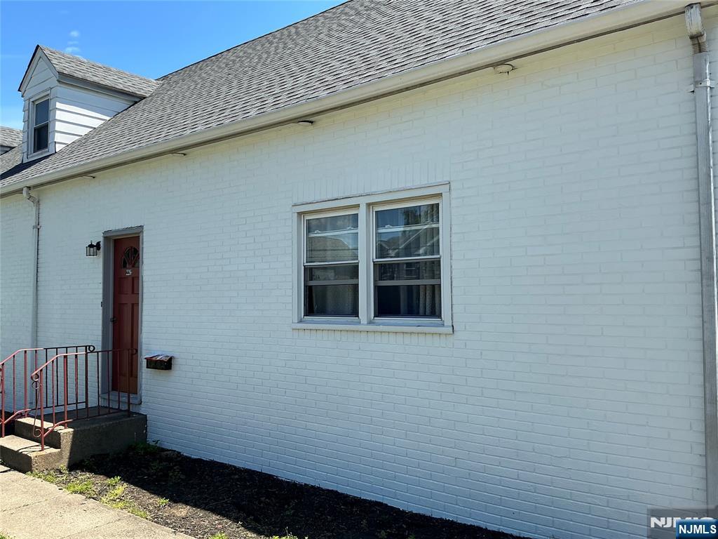 226 Livingston Street