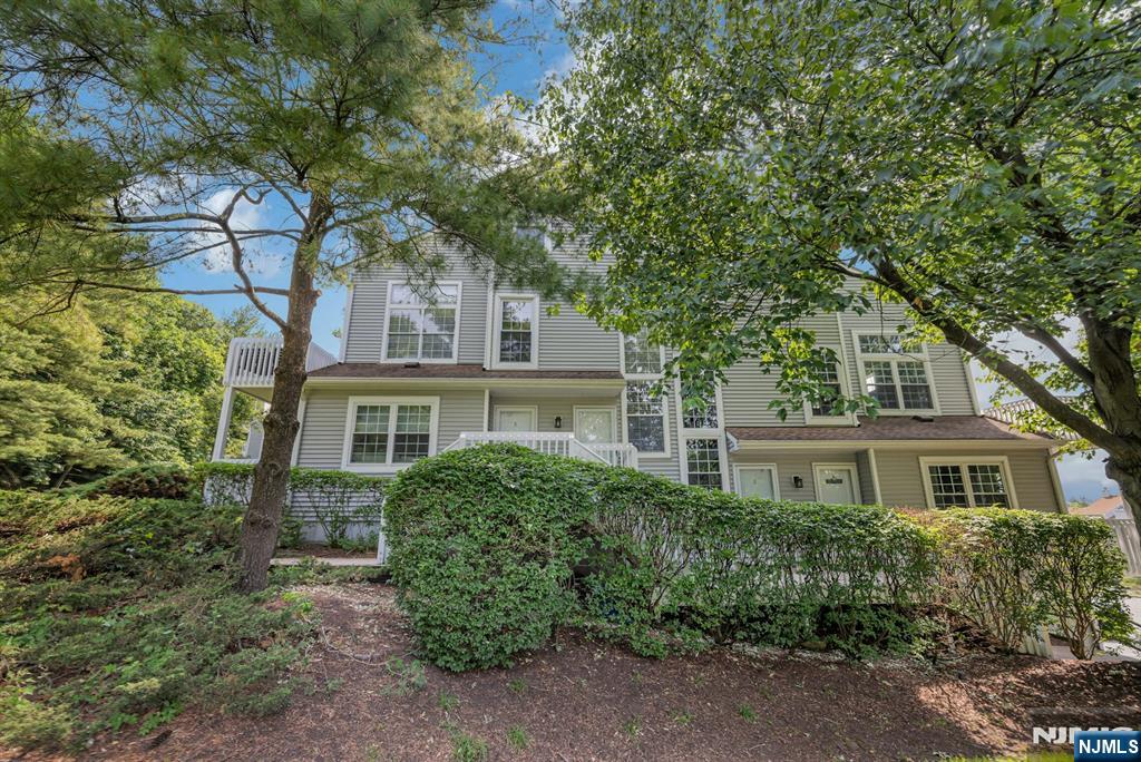 7 Eagles Notch Drive 4 Property Photo 2
