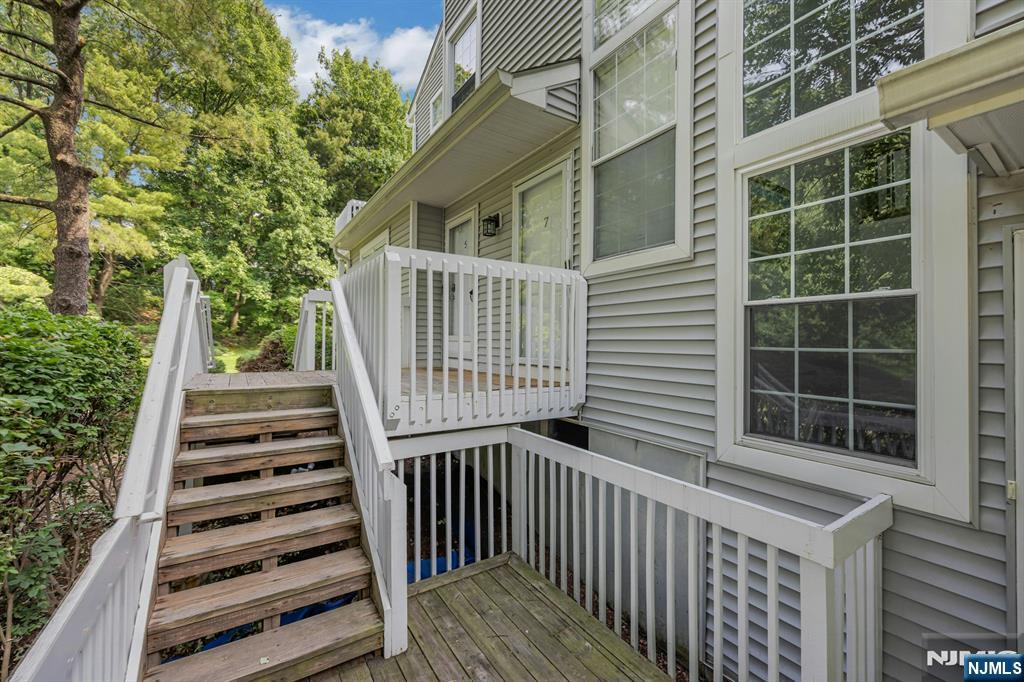 7 Eagles Notch Drive 4 Property Photo 3