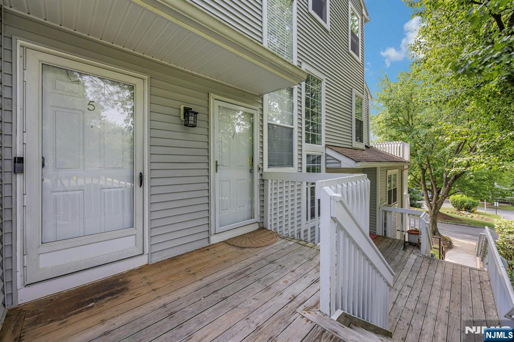 7 Eagles Notch Drive 4 Property Photo 4