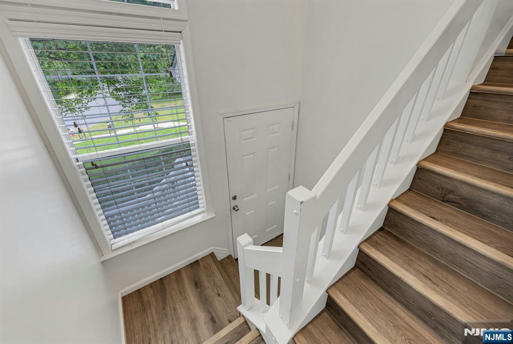 7 Eagles Notch Drive 4 Property Photo 6