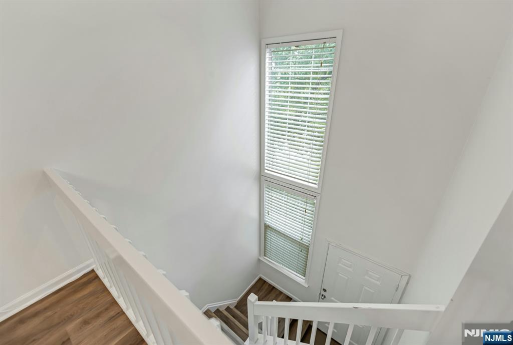 7 Eagles Notch Drive 4 Property Photo 7