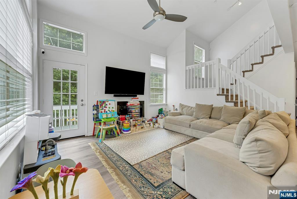 7 Eagles Notch Drive 4 Property Photo 8