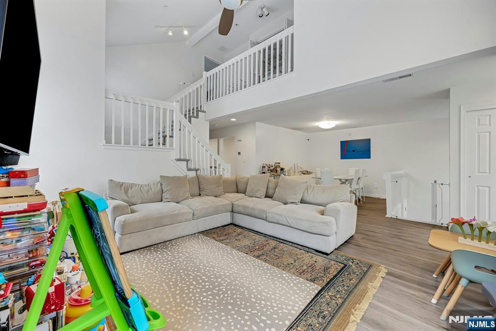 7 Eagles Notch Drive 4 Property Photo 10