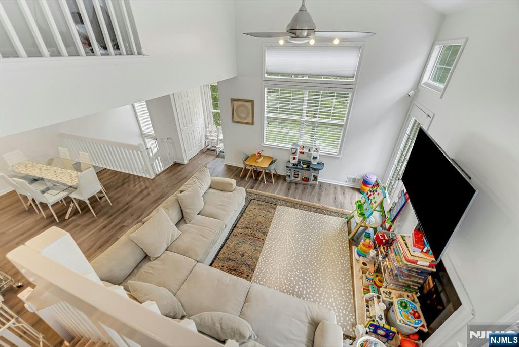 7 Eagles Notch Drive 4 Property Photo 11