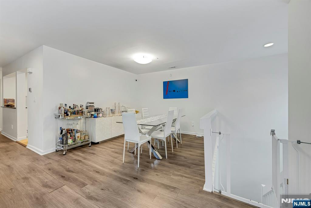 7 Eagles Notch Drive 4 Property Photo 12