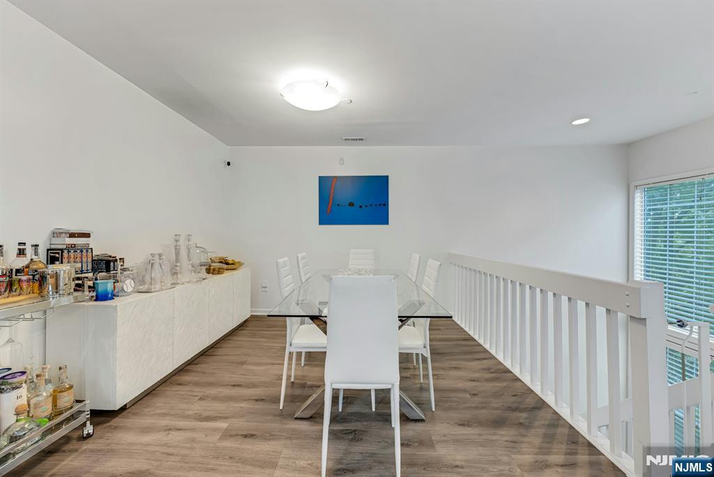 7 Eagles Notch Drive 4 Property Photo 14