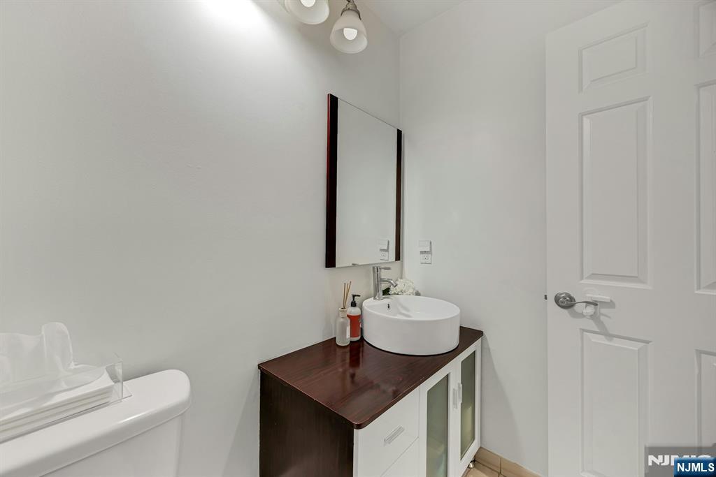 7 Eagles Notch Drive 4 Property Photo 15