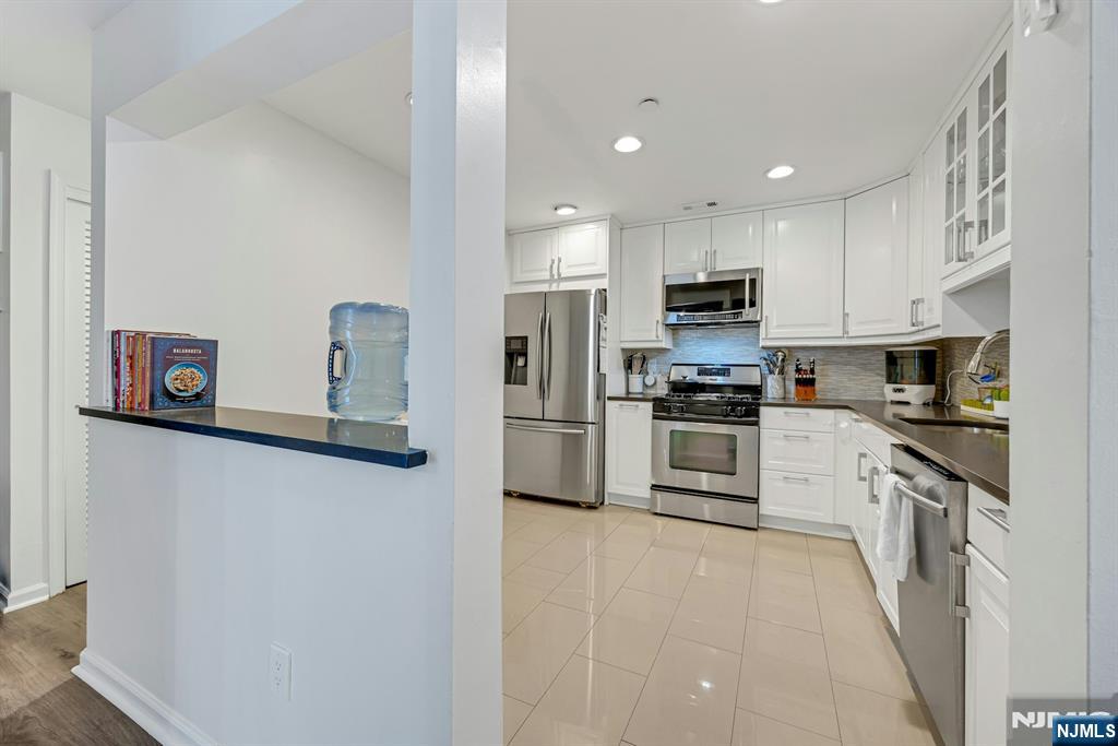 7 Eagles Notch Drive 4 Property Photo 17