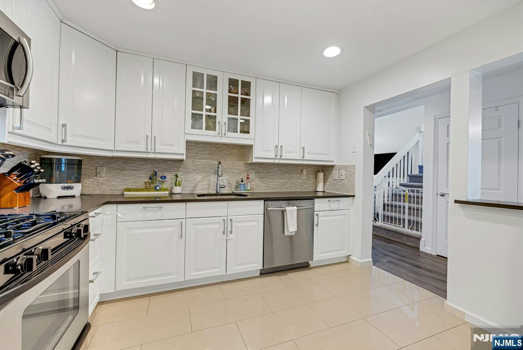 7 Eagles Notch Drive 4 Property Photo 18