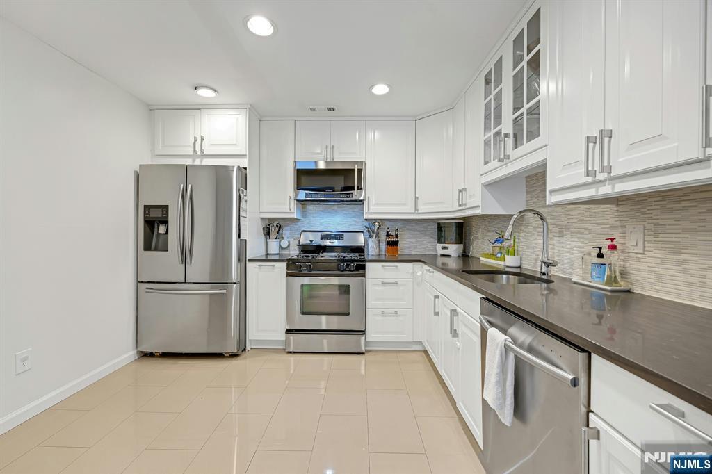 7 Eagles Notch Drive 4 Property Photo 19