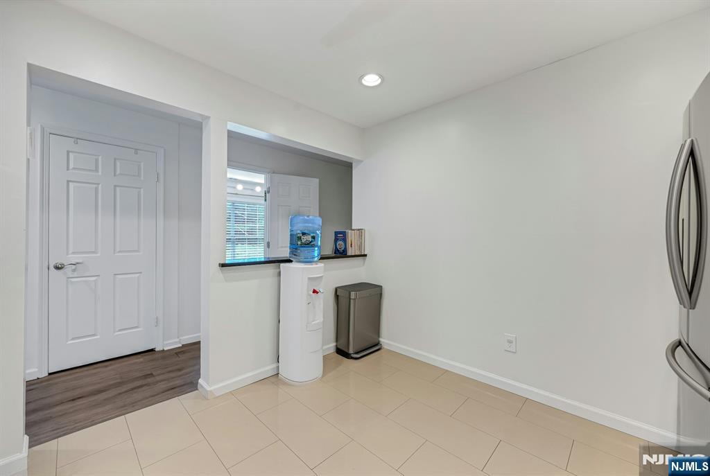 7 Eagles Notch Drive 4 Property Photo 20