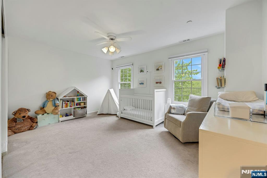 7 Eagles Notch Drive 4 Property Photo 24