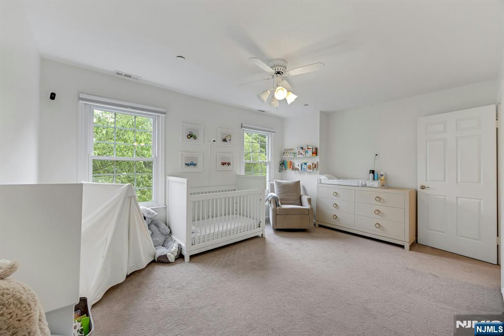 7 Eagles Notch Drive 4 Property Photo 25