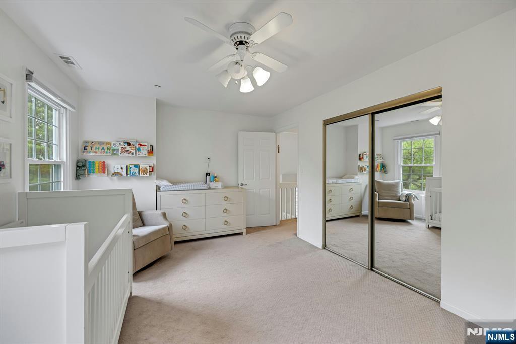 7 Eagles Notch Drive 4 Property Photo 26
