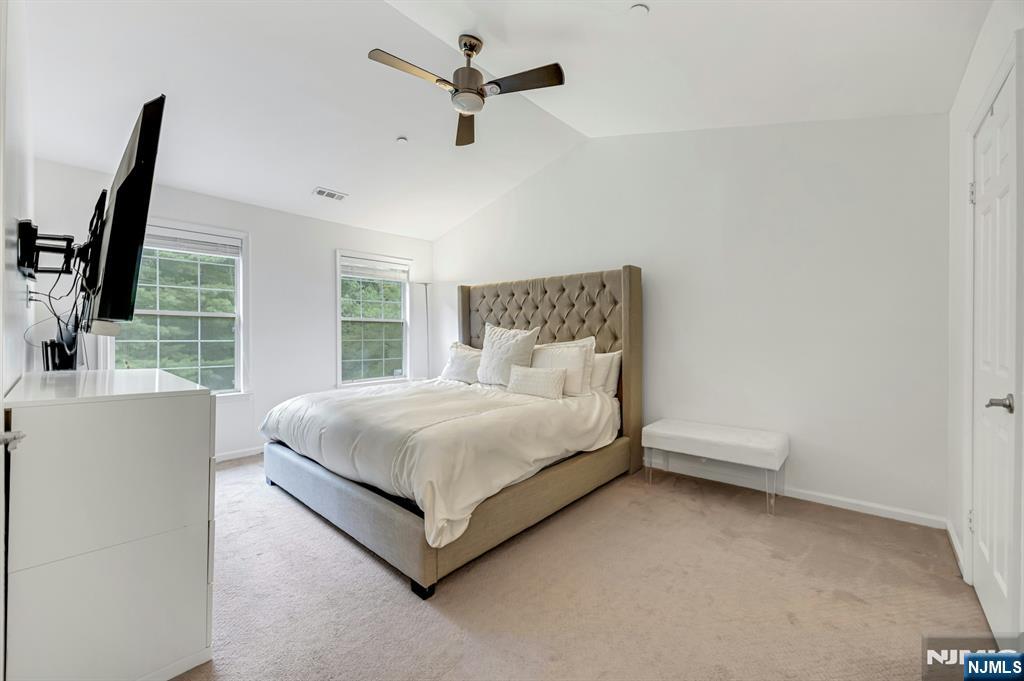 7 Eagles Notch Drive 4 Property Photo 27