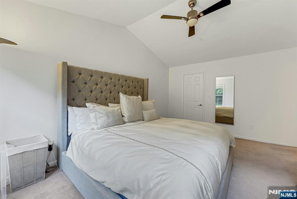 7 Eagles Notch Drive 4 Property Photo 28