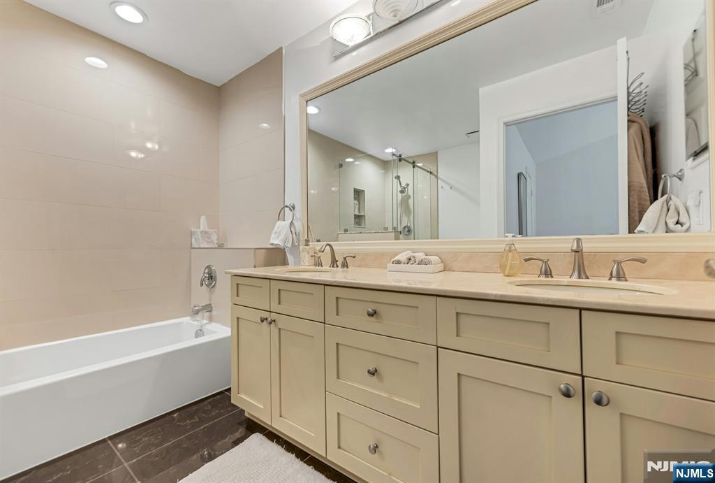 7 Eagles Notch Drive 4 Property Photo 29