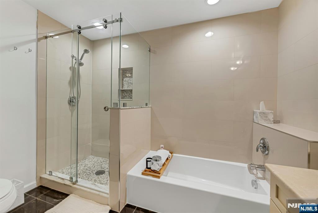 7 Eagles Notch Drive 4 Property Photo 30