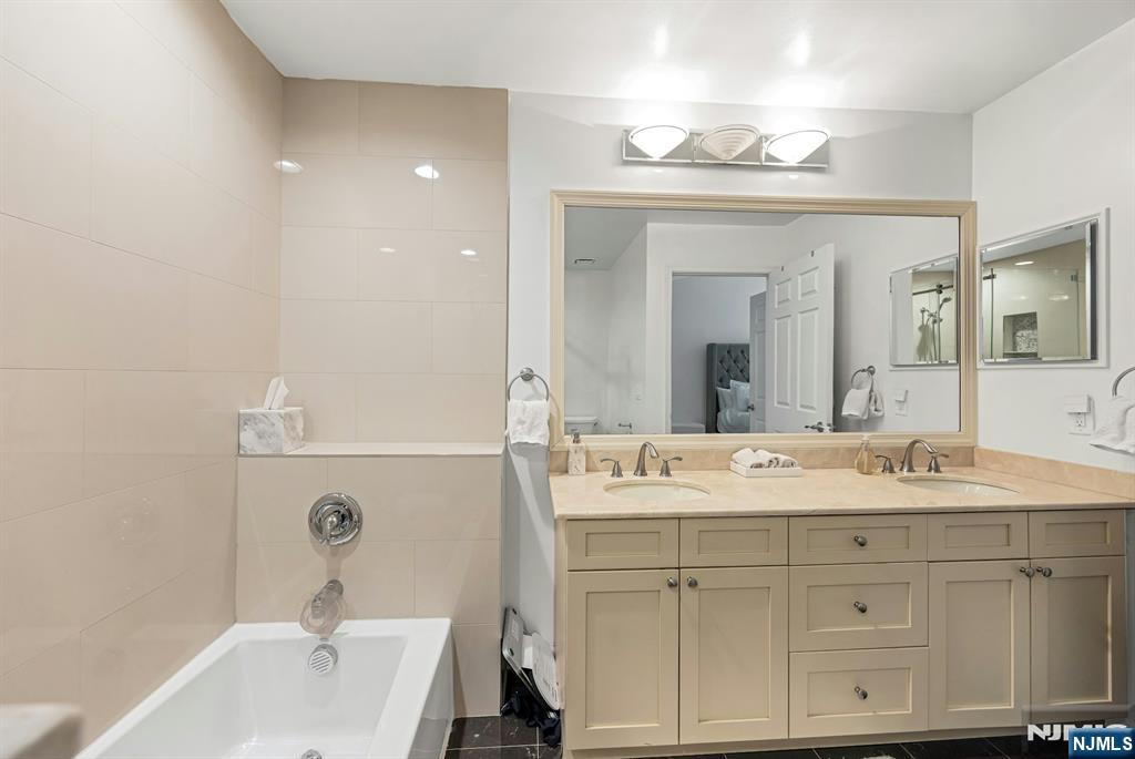 7 Eagles Notch Drive 4 Property Photo 31