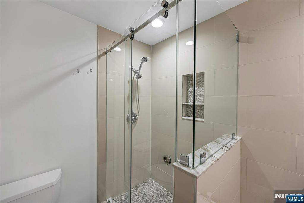 7 Eagles Notch Drive 4 Property Photo 32