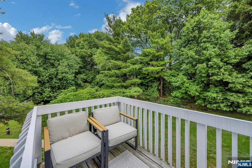 7 Eagles Notch Drive 4 Property Photo 33