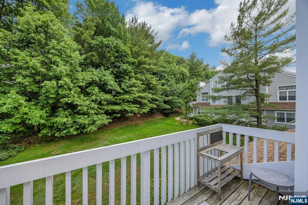 7 Eagles Notch Drive 4 Property Photo 34