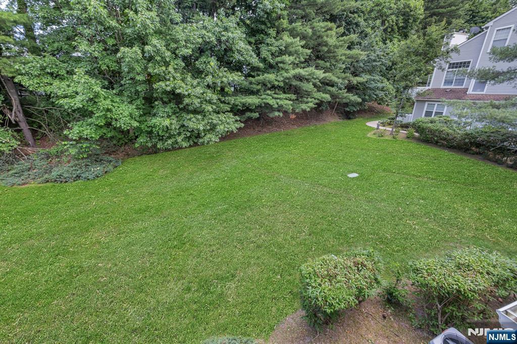 7 Eagles Notch Drive 4 Property Photo 35