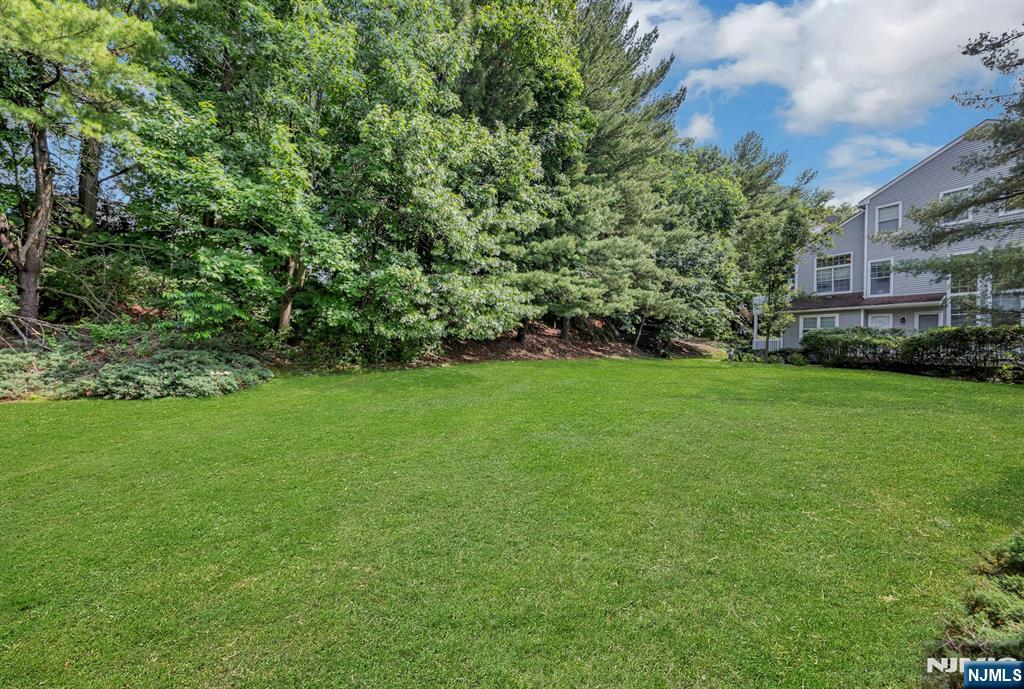 7 Eagles Notch Drive 4 Property Photo 36